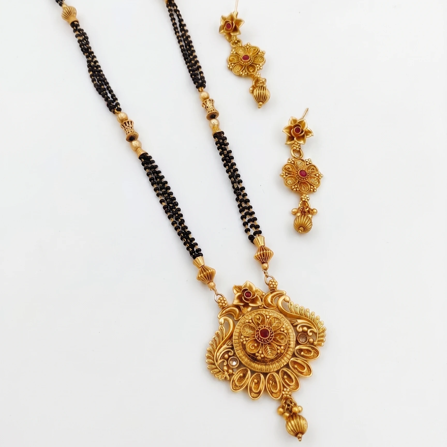 Mangalsutra